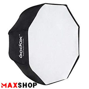 Godox 95cm Octabox